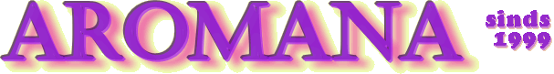 Aromana