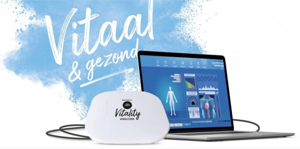 vitalityalanizer